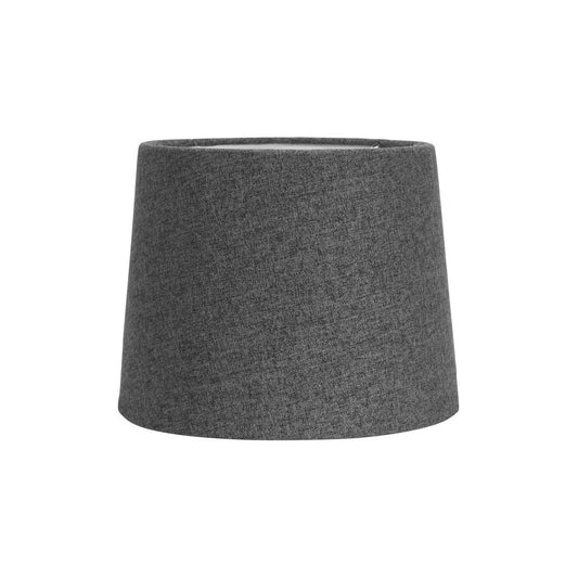 Sofia Lampskärm Filto Mörkgrå