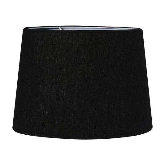 Sofia Lampskärm Franza svart
