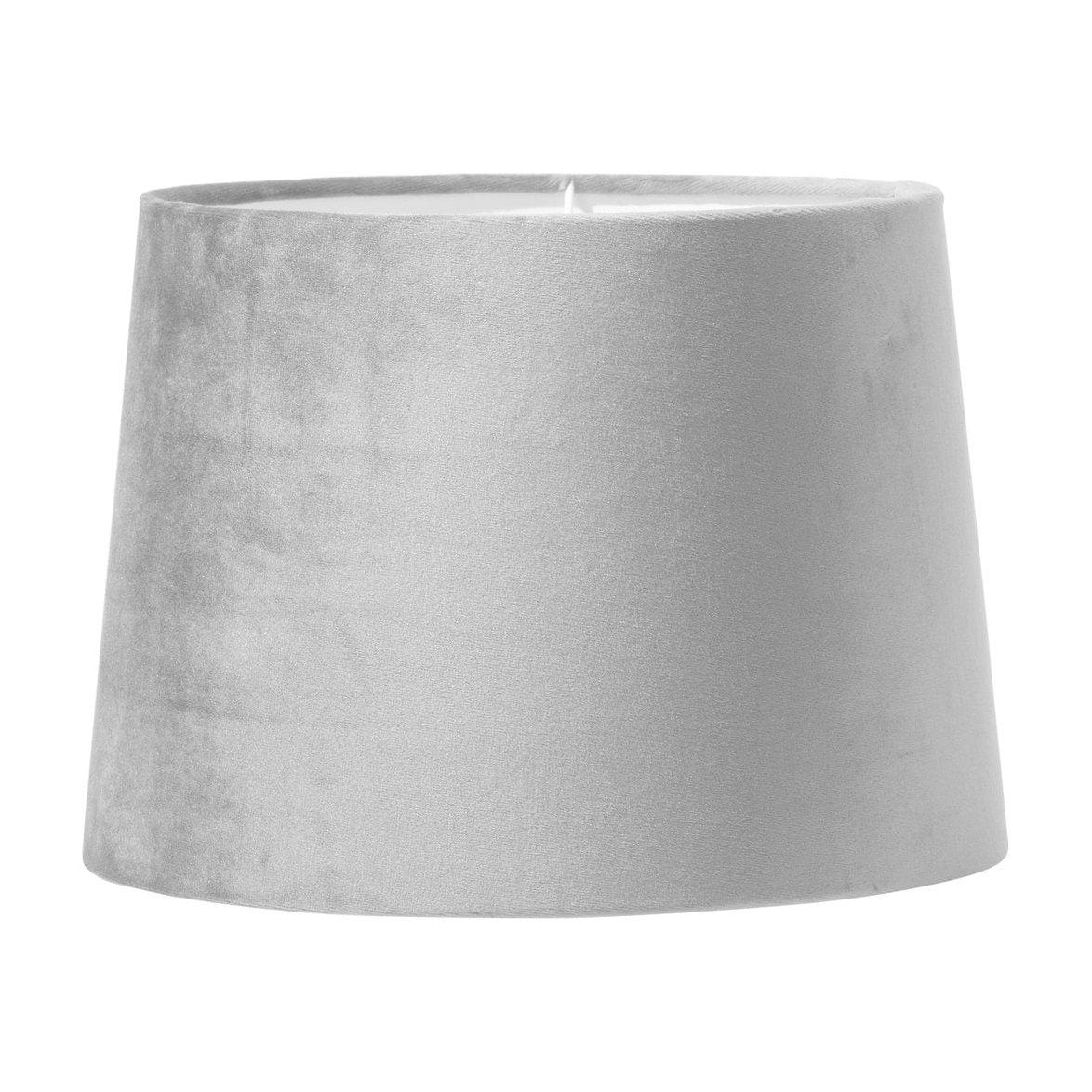 Sofia Lampskärm Ljusgrå 30