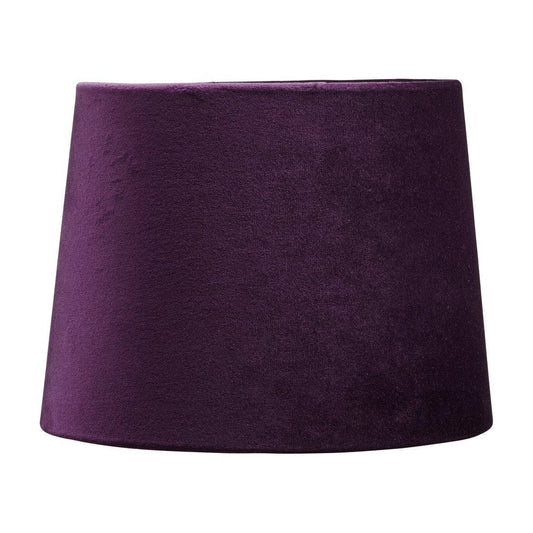 Sofia Sammet Plommon