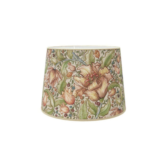 Sofia lampskärm Theo 30cm