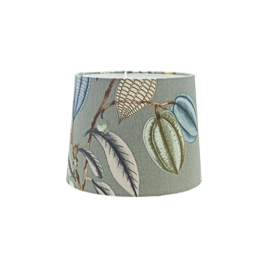 SOFIA Seedpod lampskärm 30cm grå