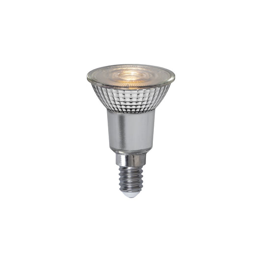 Spot LED 3-steg E14 36 gr