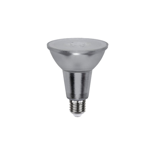 LED Par30 E27 770lm 2700K