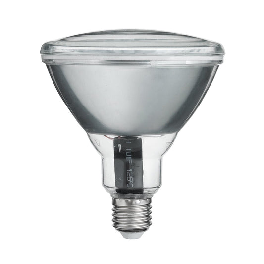 UNI-LED OPAL Par38 3000K 23gr E27 12W