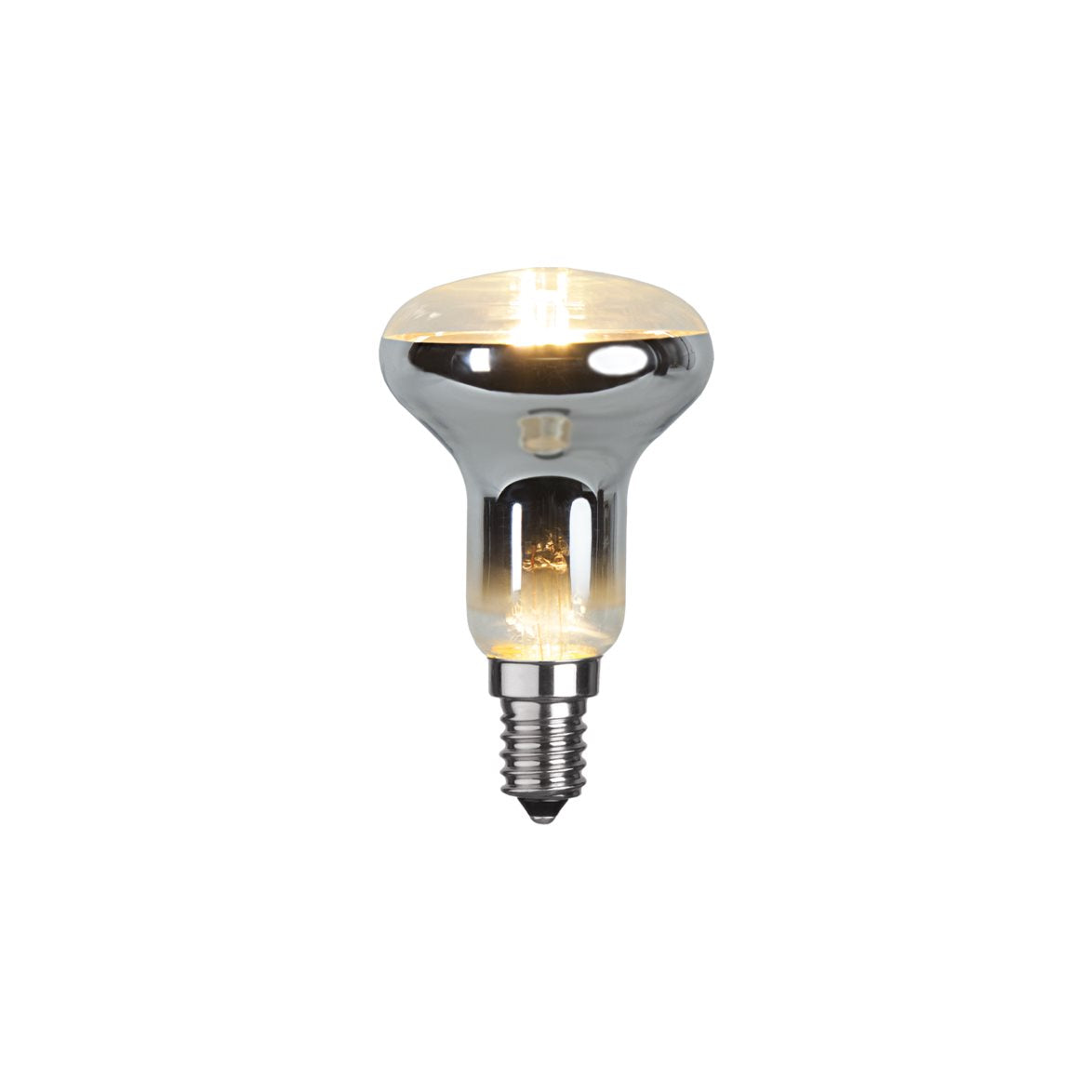 Reflektor LED E14 R50 170Lm 2700K