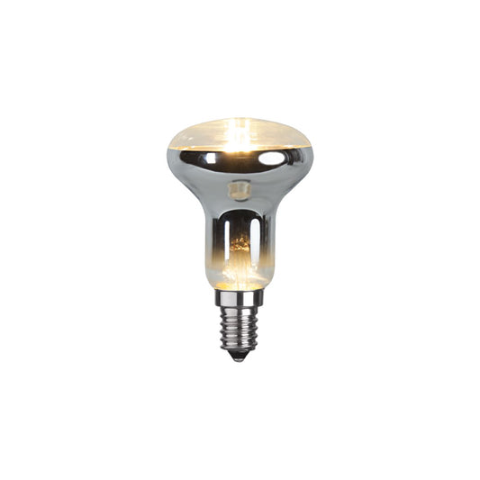 Reflektor LED E14 R50  170Lm 2700K