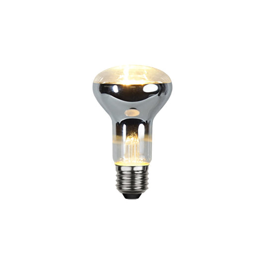 LED R63 Reflektor E27 300lm 2700K Dimbar