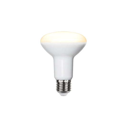 Spot LED E27 R80 806lm  2700K