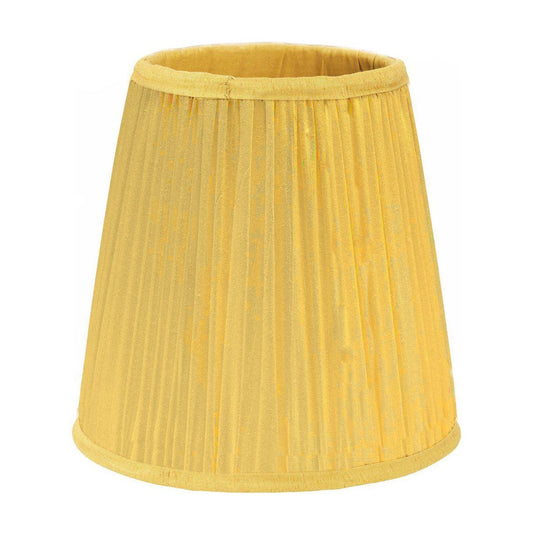 Stella toppringsskärm senap 20cm