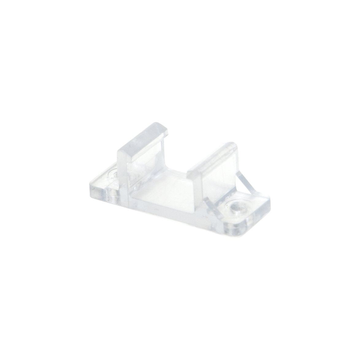 Tillbehör Neoled Reel Transparent