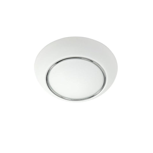 Vättern Bad krom mellan