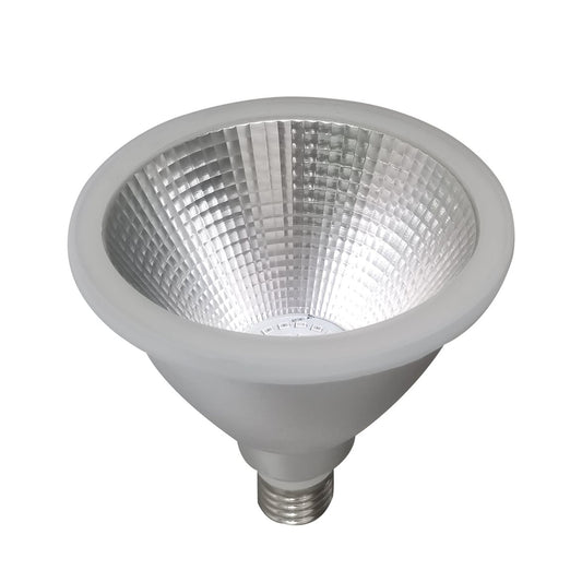 Grow LED E27 Par38 13W