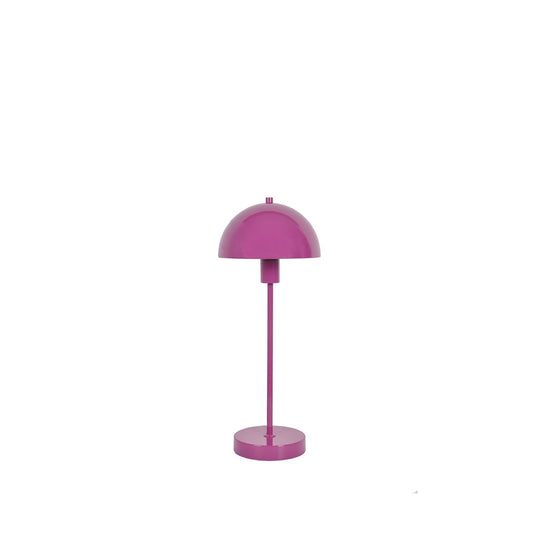 Vienda bordslampa dragon Purple