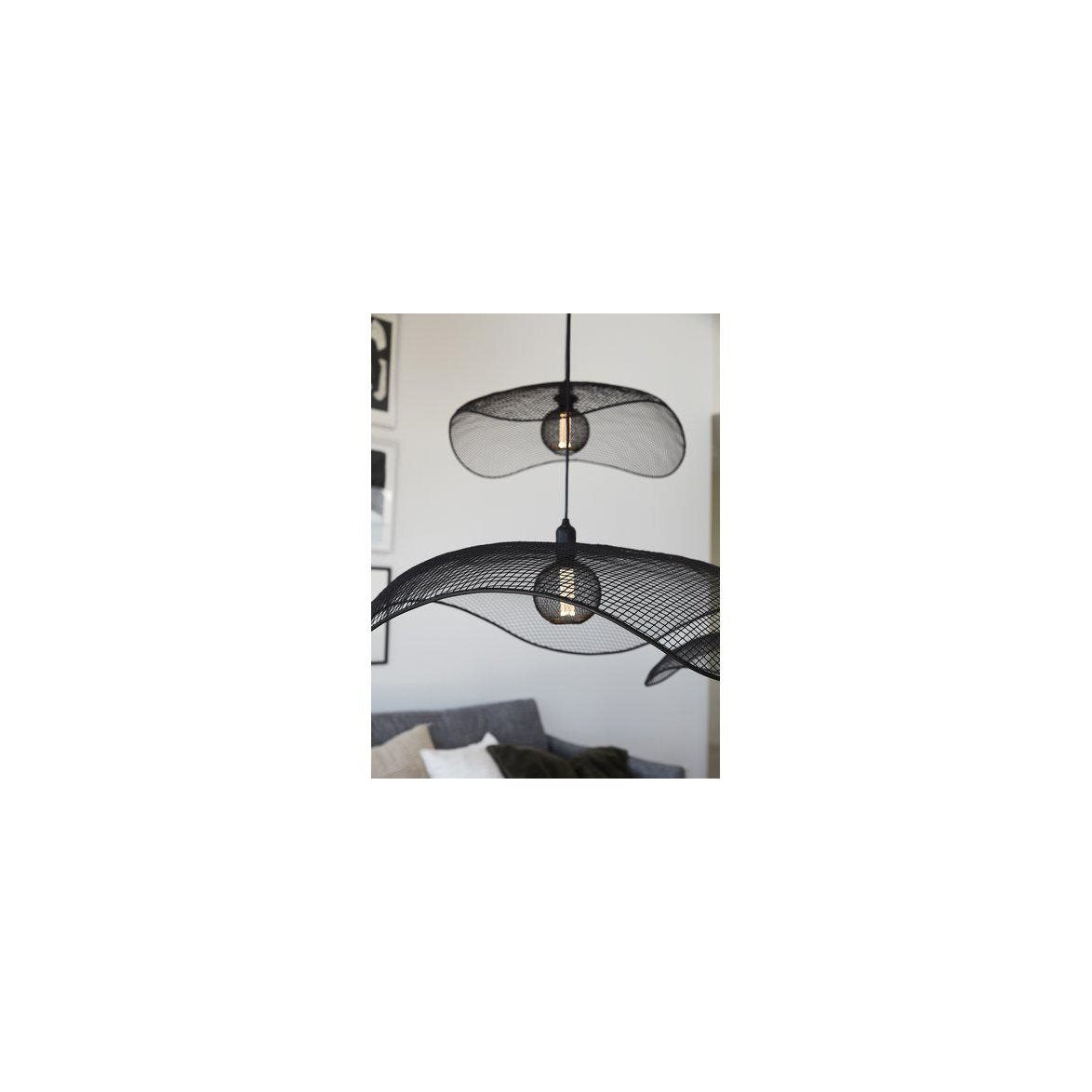 Vivi taklampa 79 cm
