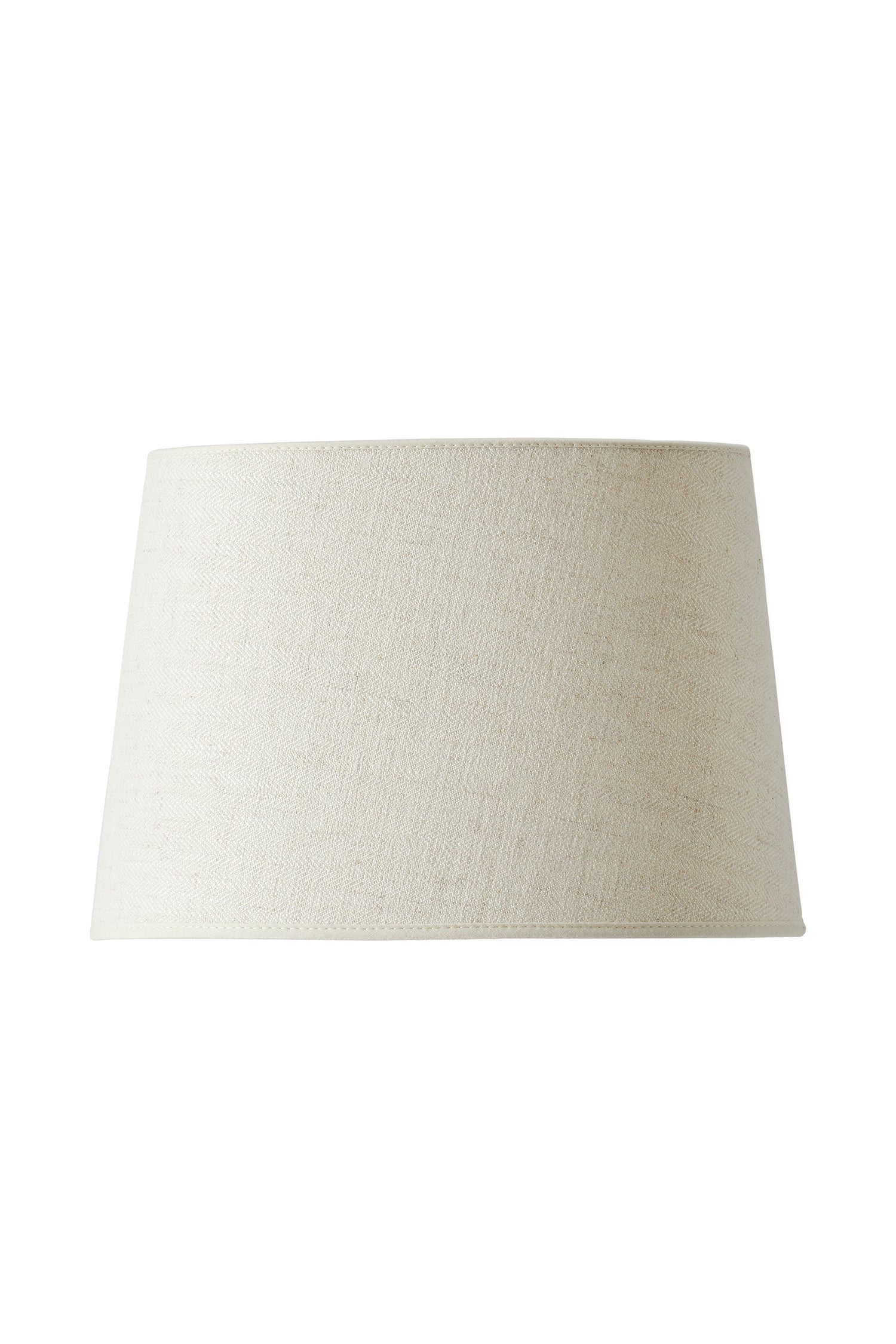 Off-Vita Lampskärmar från Qvist