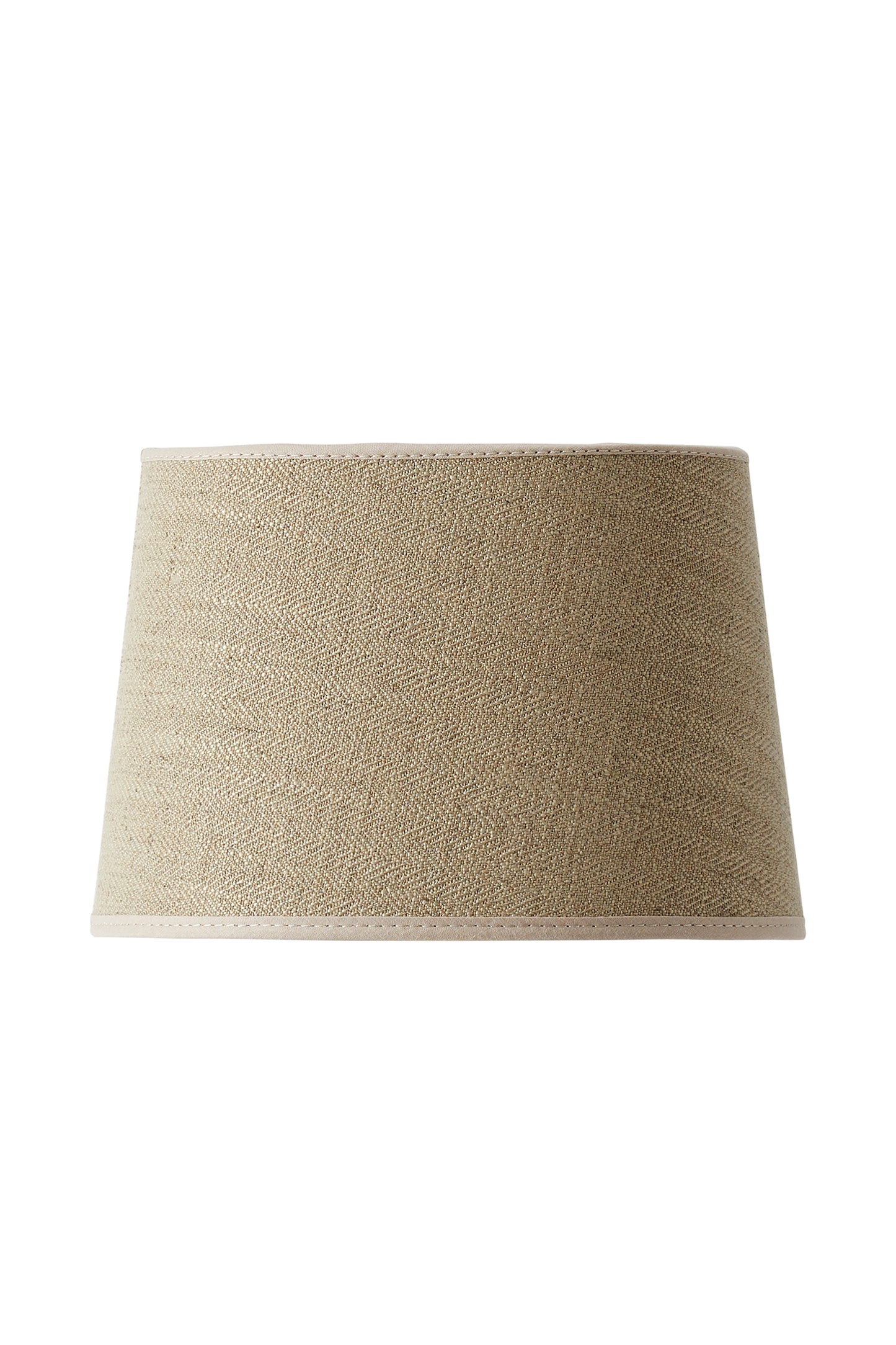 Naturliga Lampskärmar från Qvist