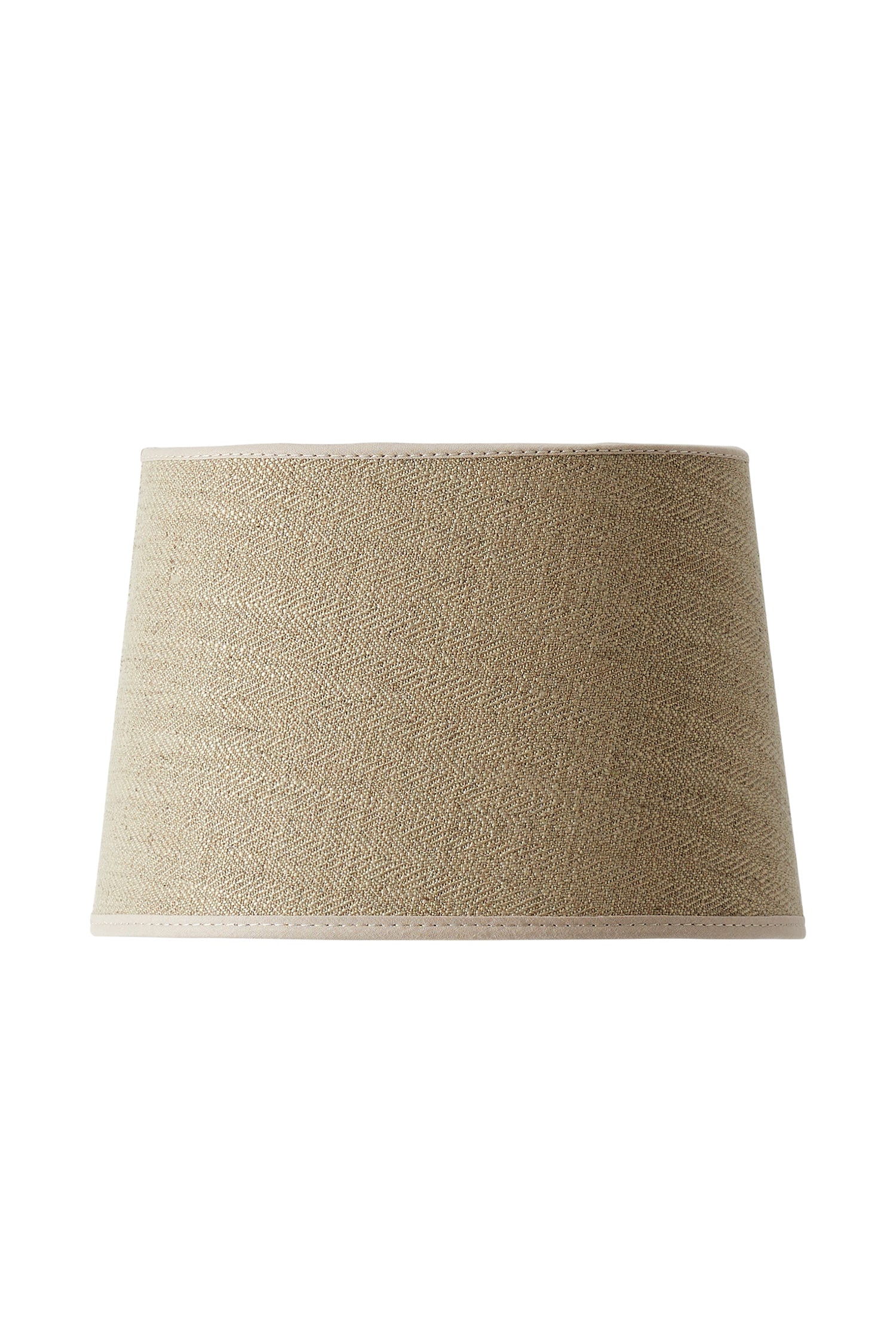 Naturliga Lampskärmar från Qvist