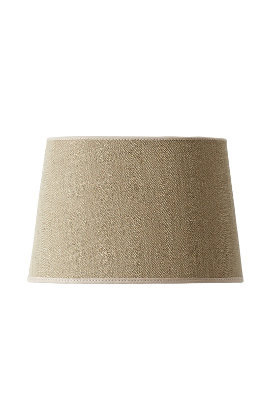 Naturliga Lampskärmar från Qvist