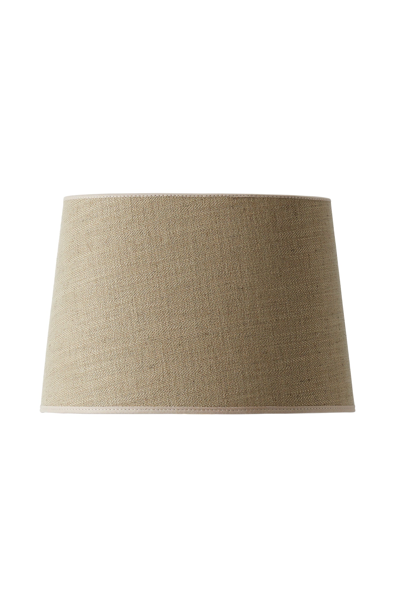 Naturliga Lampskärmar från Qvist