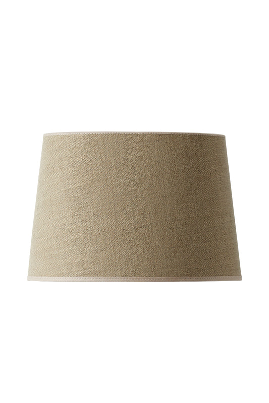 Naturliga Lampskärmar från Qvist