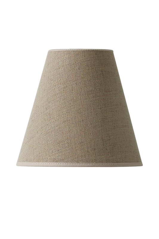 Lampskärmar från Qvist