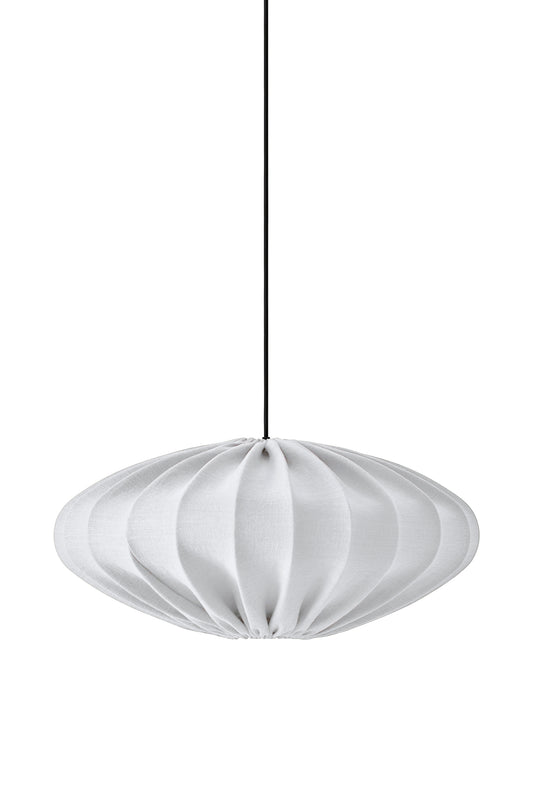 Vita Taklampor från Qvist