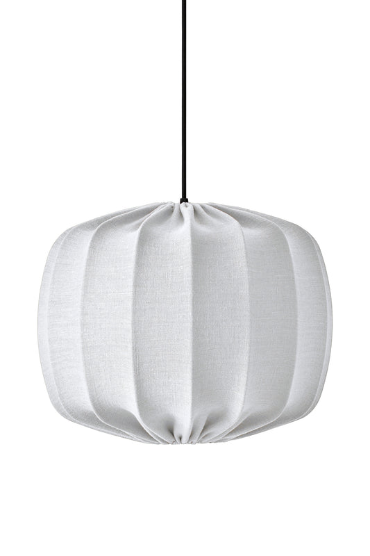 Vita Taklampor från Qvist