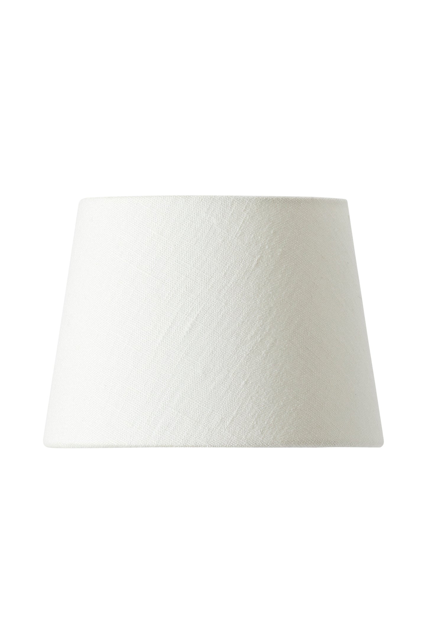 Off-Vita Lampskärmar från Qvist