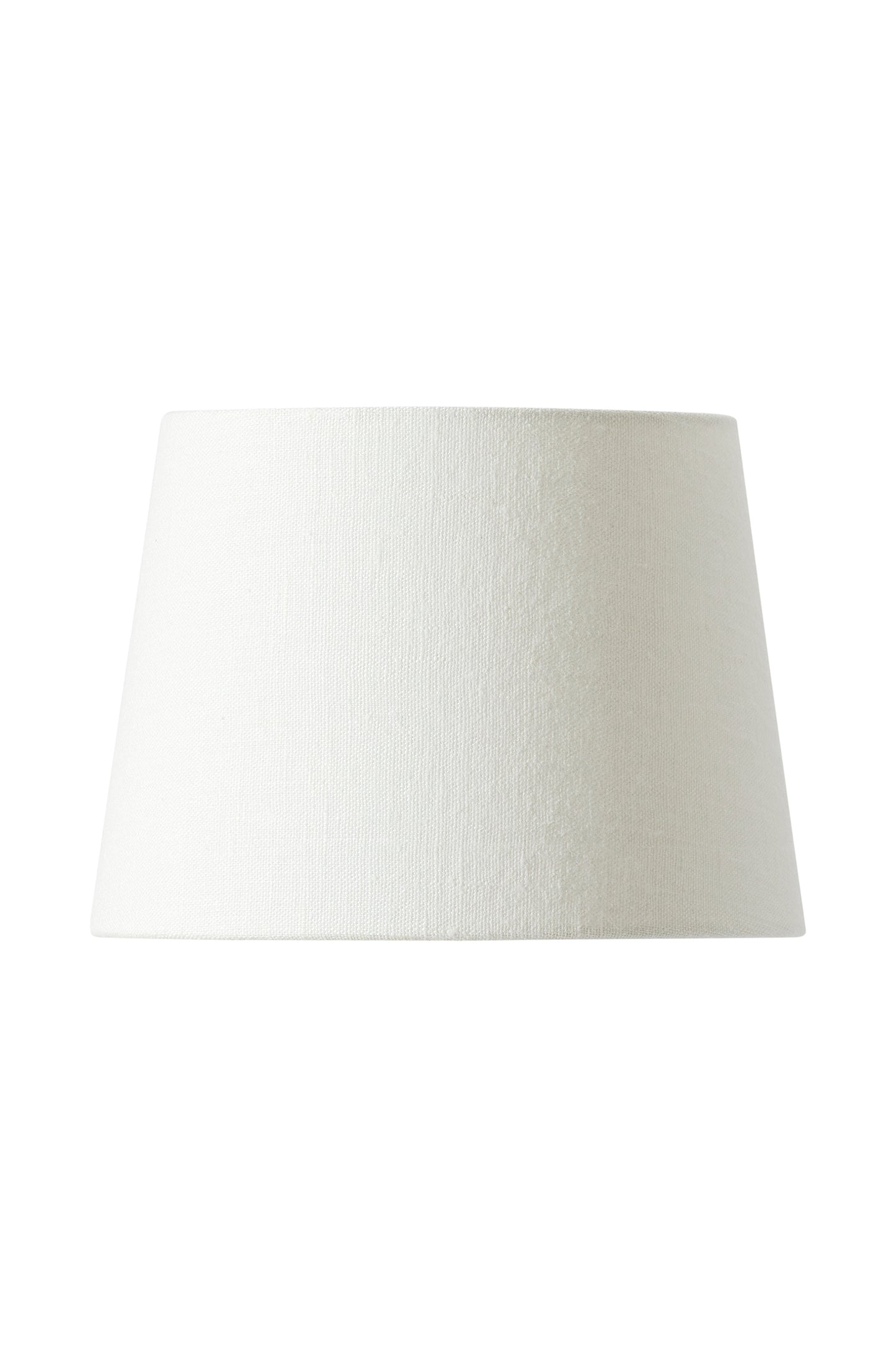 Off-Vita Lampskärmar från Qvist