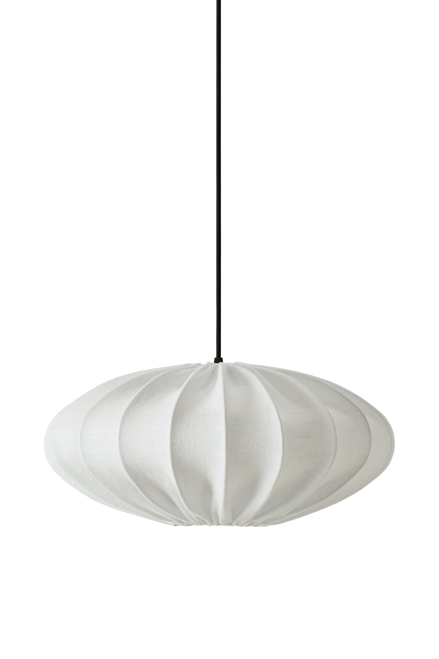 Off-Vita Taklampor från Qvist