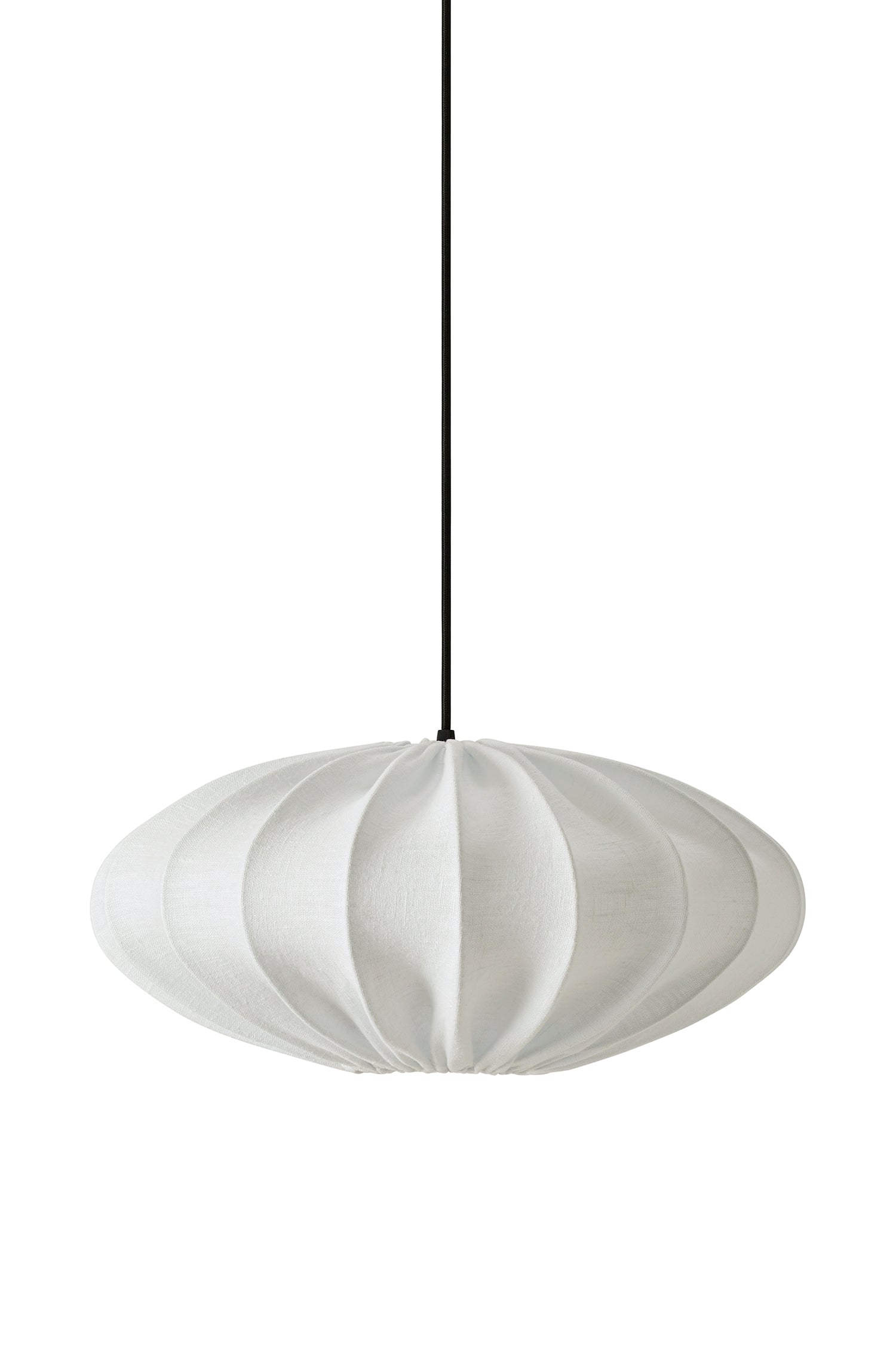 Off-Vita Taklampor från Qvist