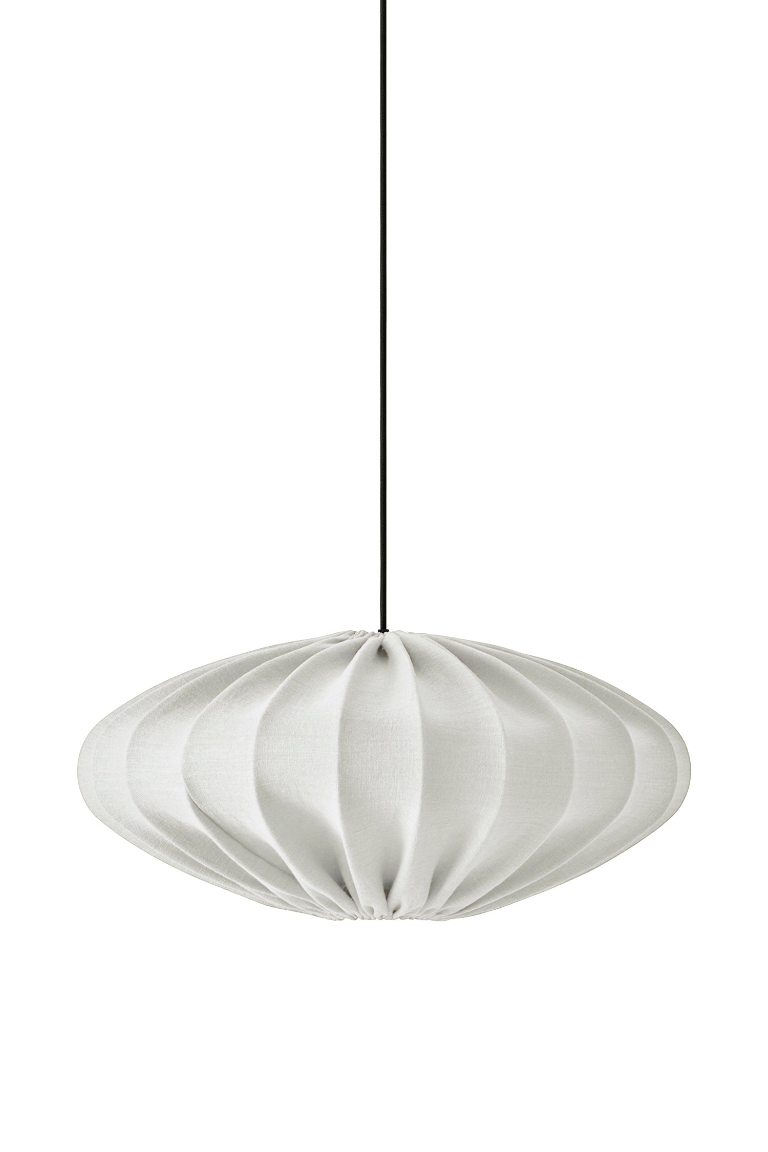 Off-Vita Taklampor från Qvist