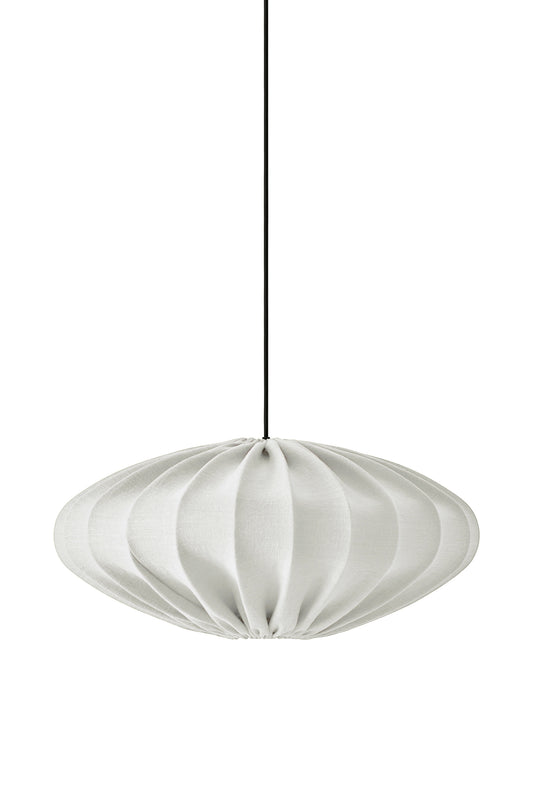 Off-Vita Taklampor från Qvist