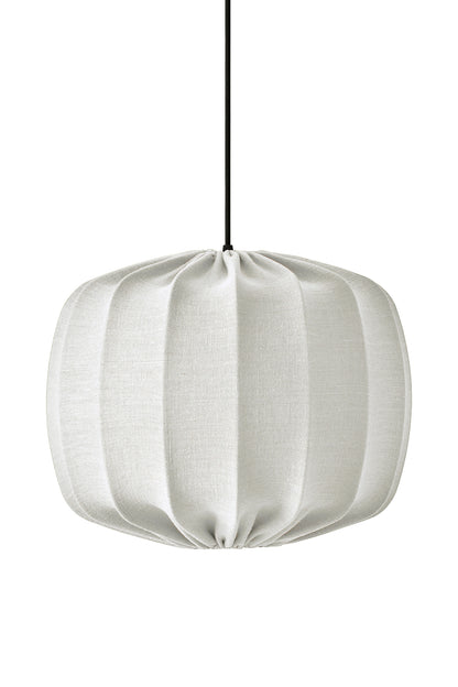 Off-Vita Taklampor från Qvist