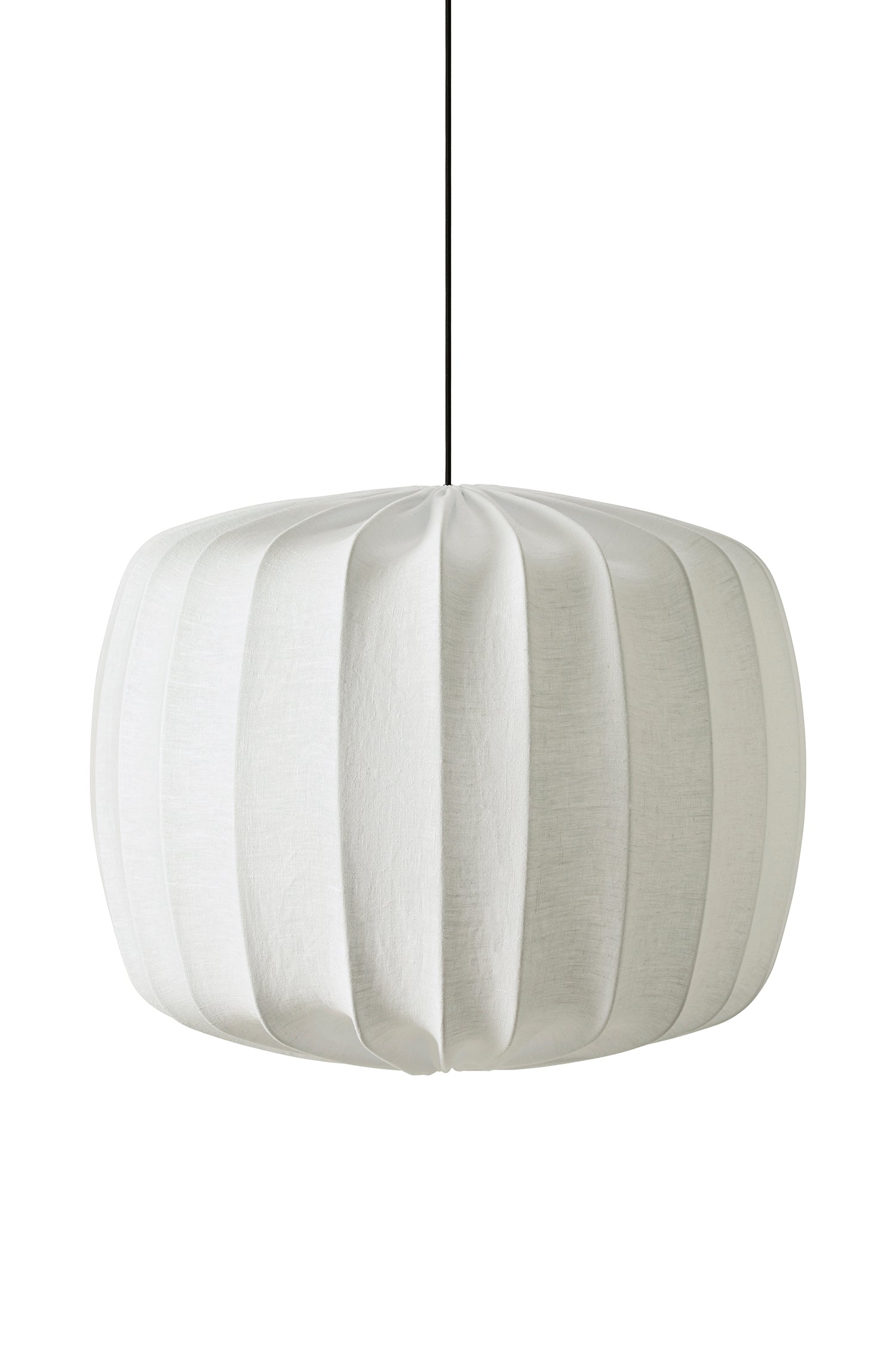 Off-Vita Taklampor från Qvist