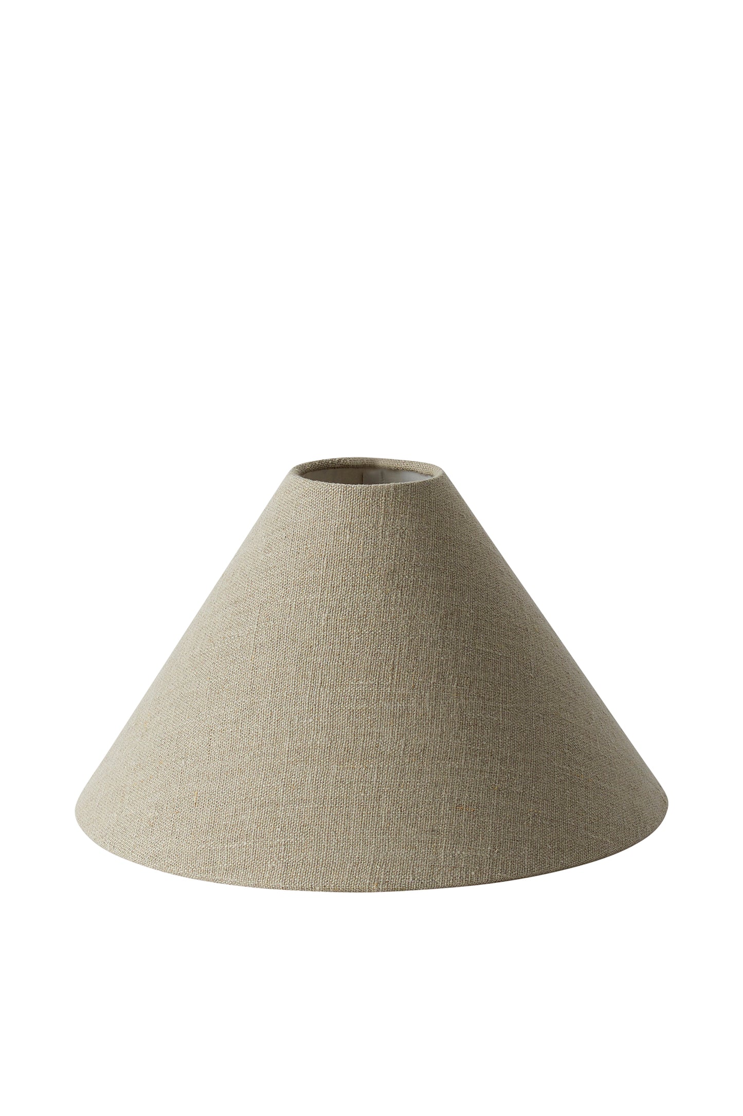 Naturliga Lampskärmar från Qvist