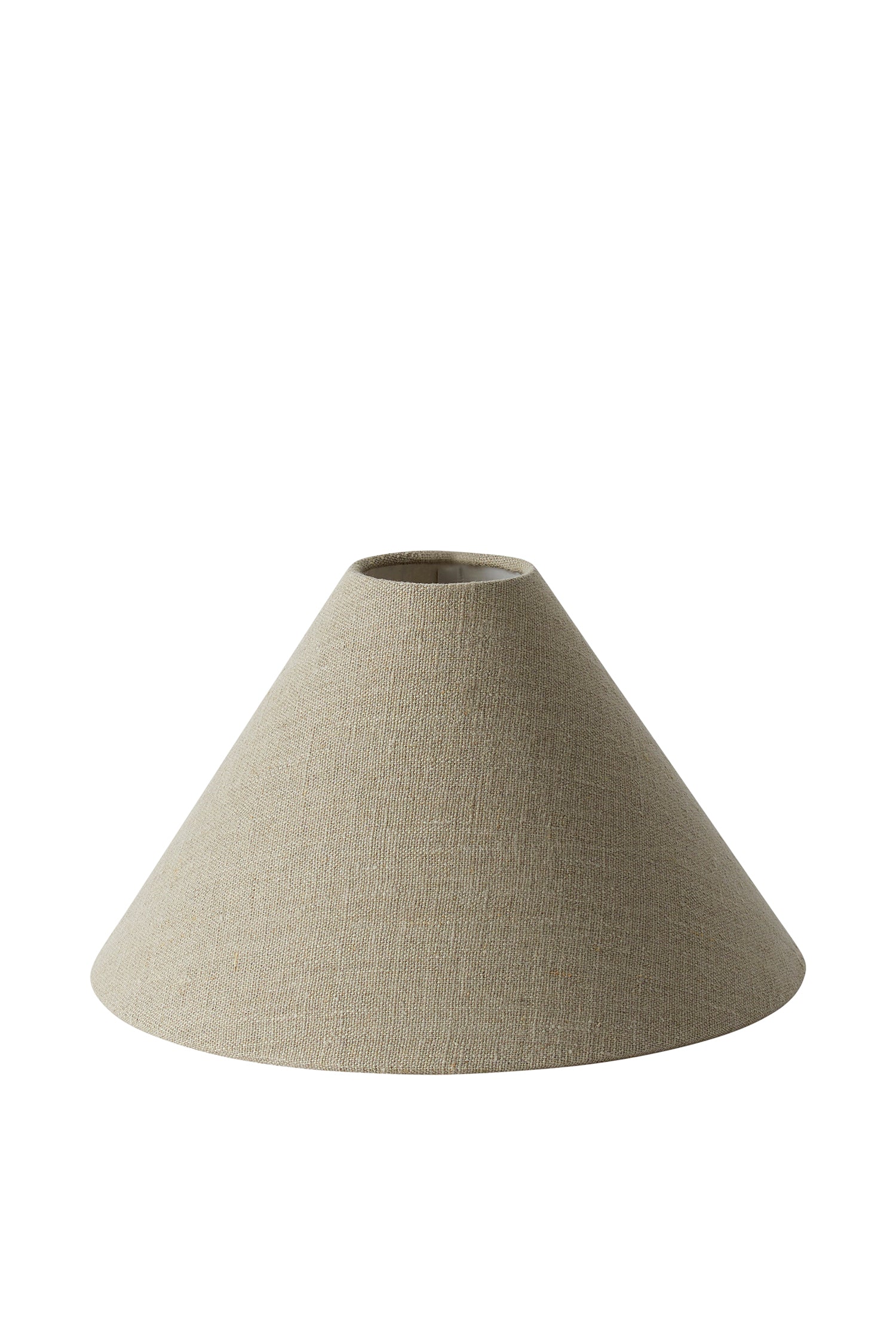 Naturliga Lampskärmar från Qvist