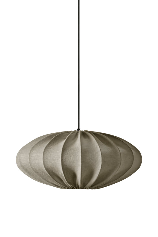 Naturliga Taklampor från Qvist