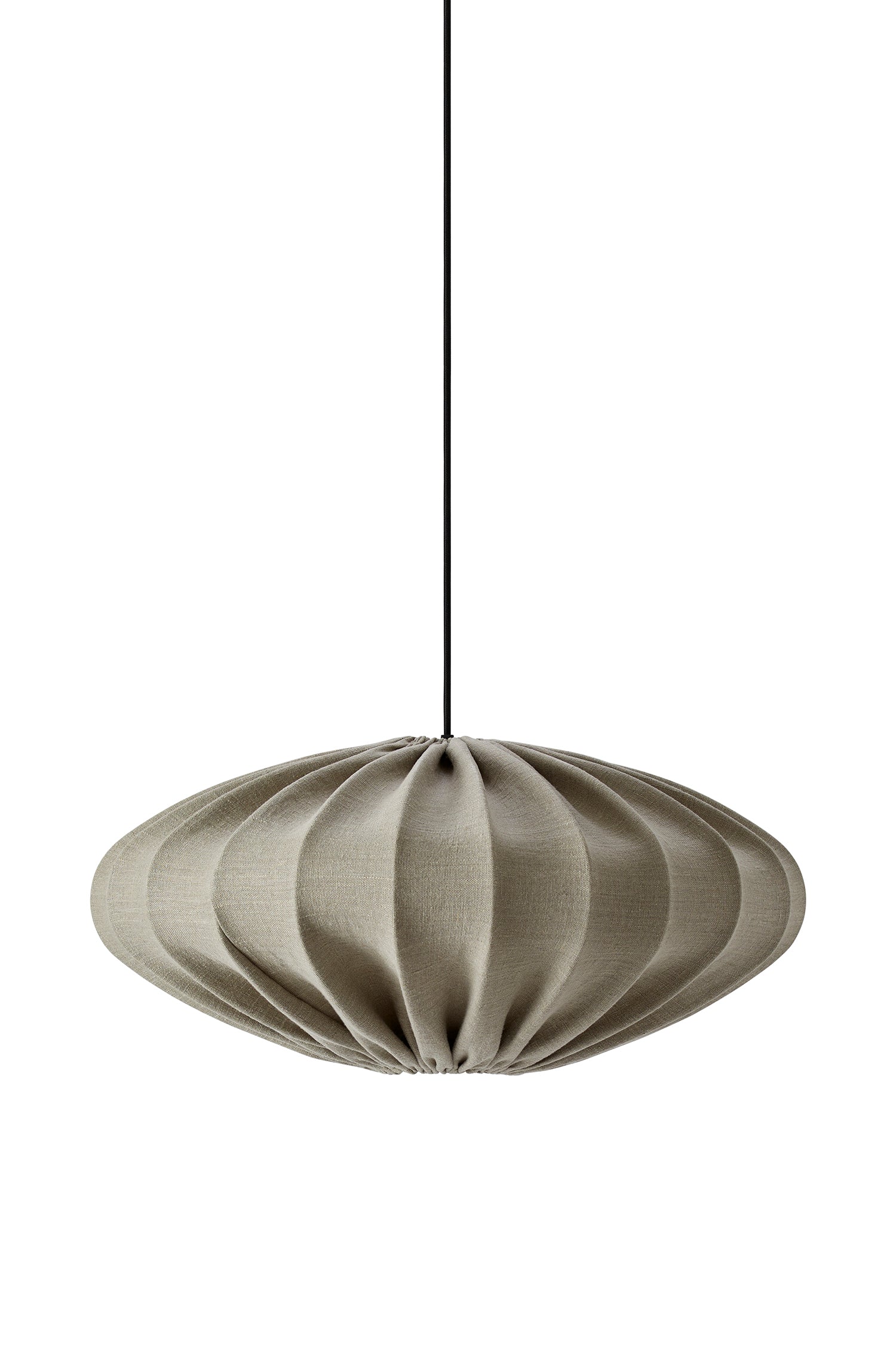 Naturliga Taklampor från Qvist