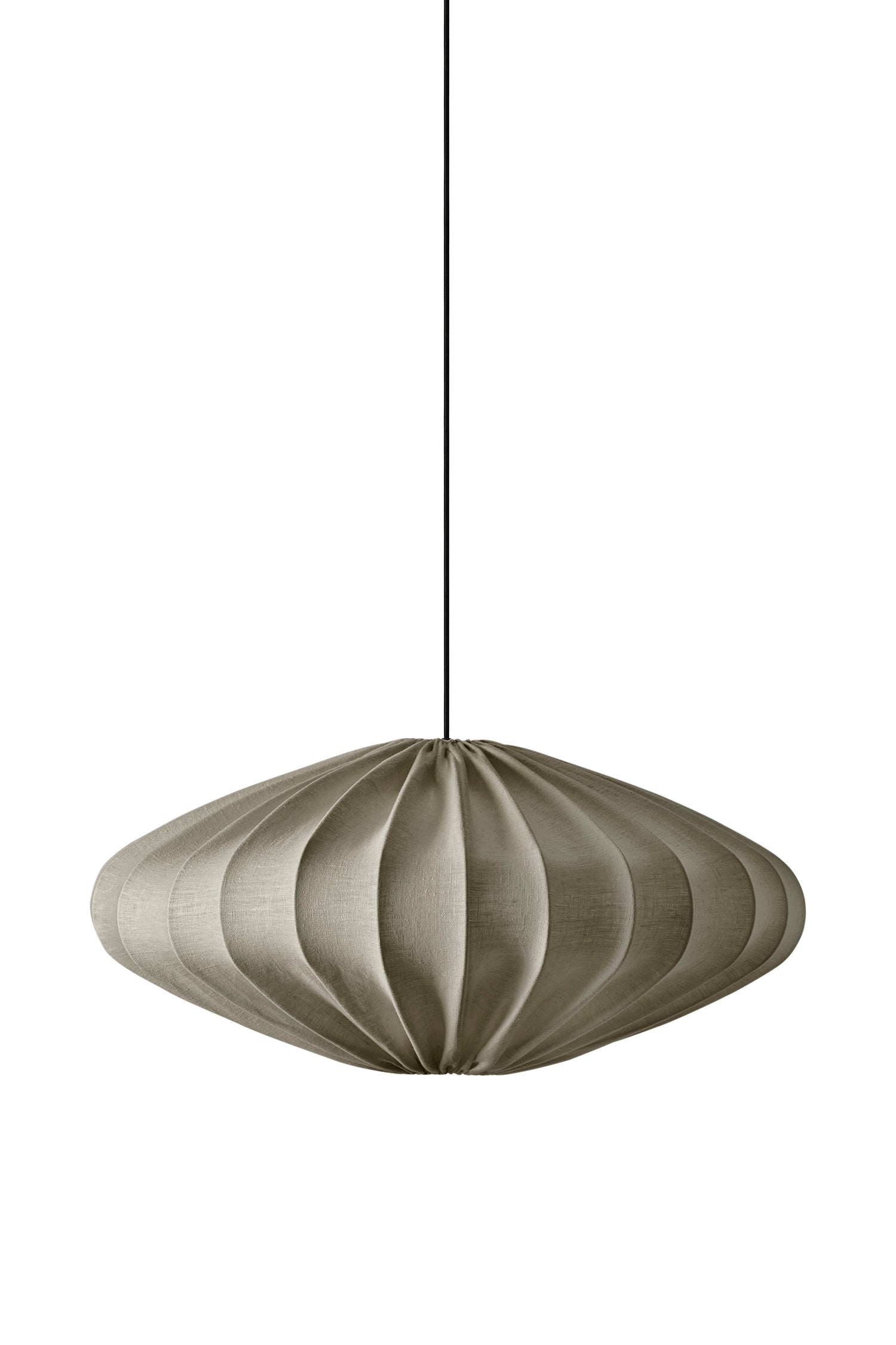 Naturliga Taklampor från Qvist