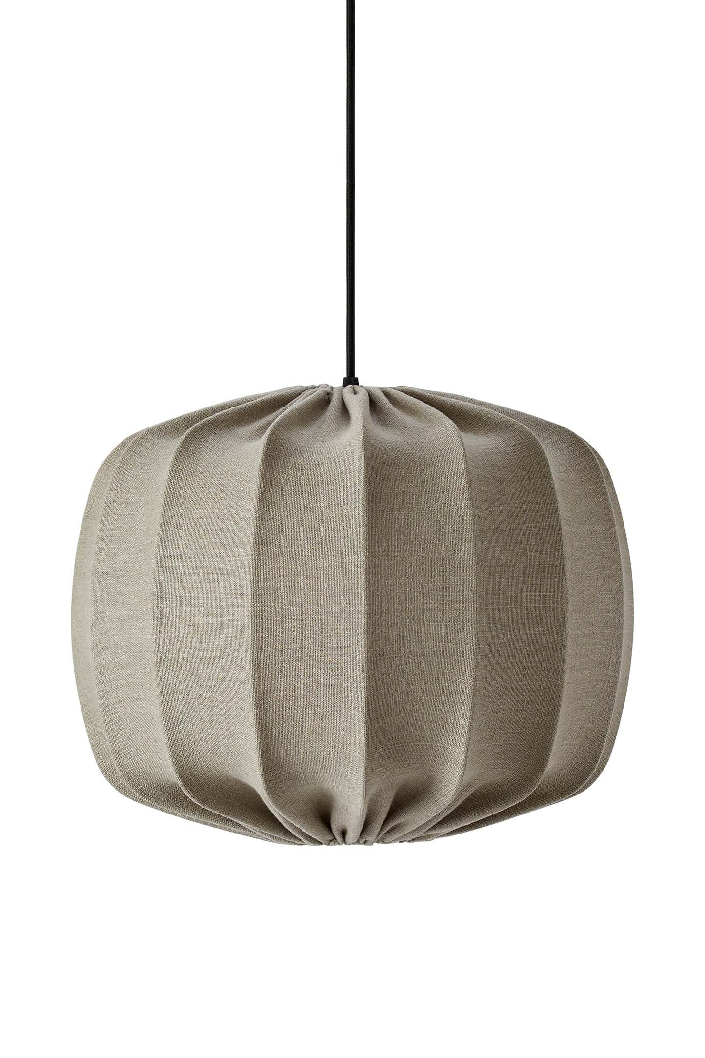 Naturliga Taklampor från Qvist