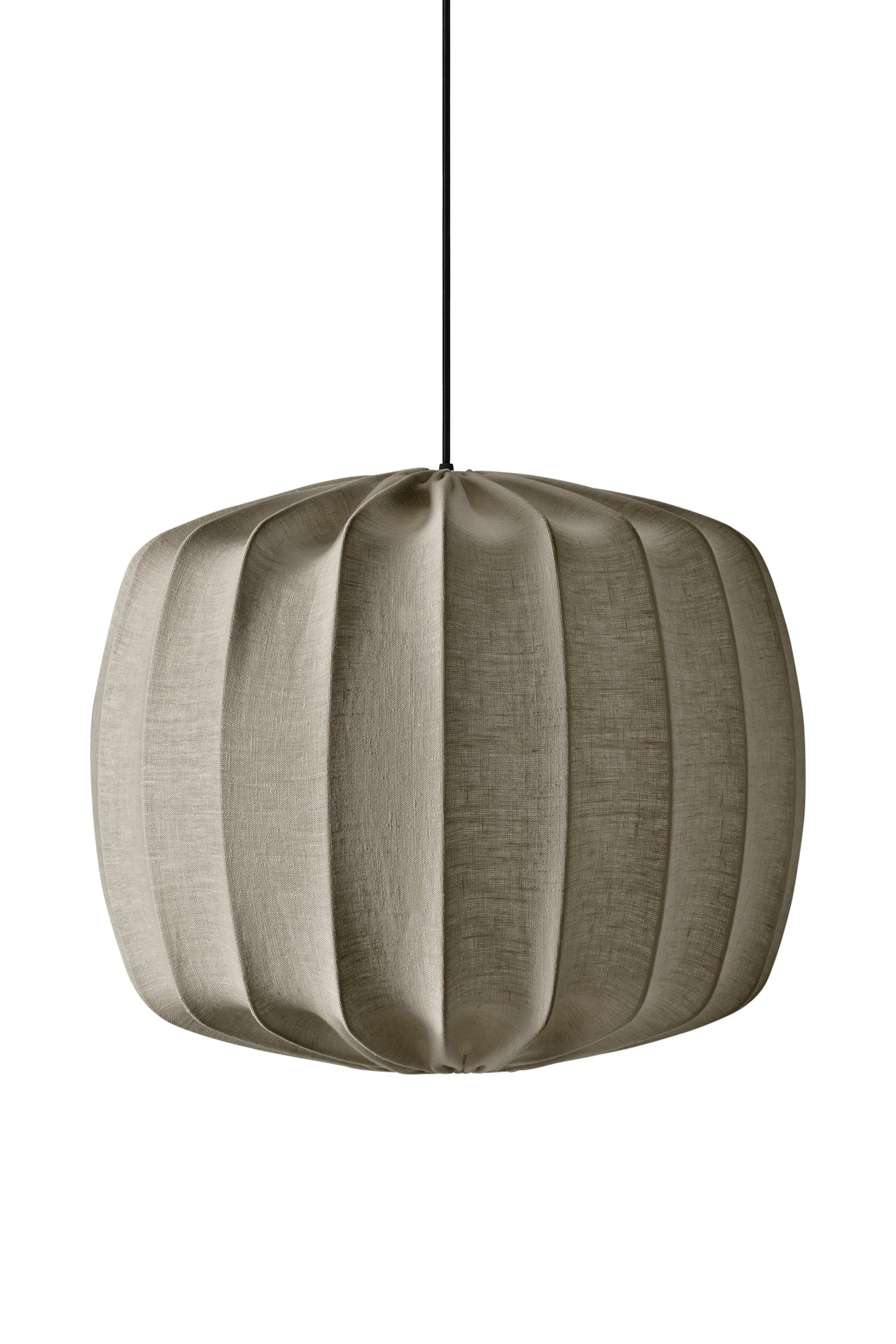 Naturliga Taklampor från Qvist