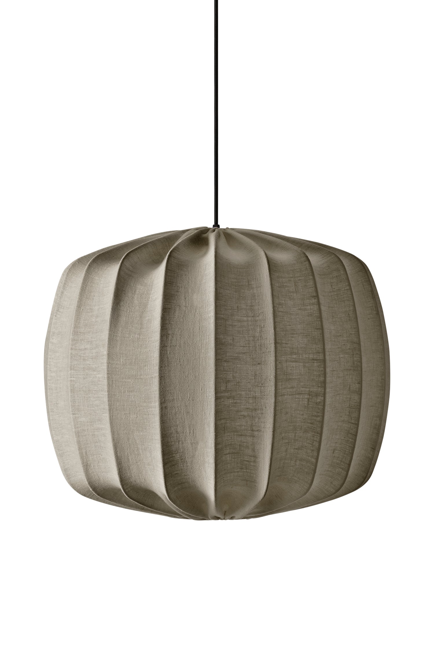 Naturliga Taklampor från Qvist