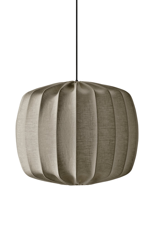 Naturliga Taklampor från Qvist