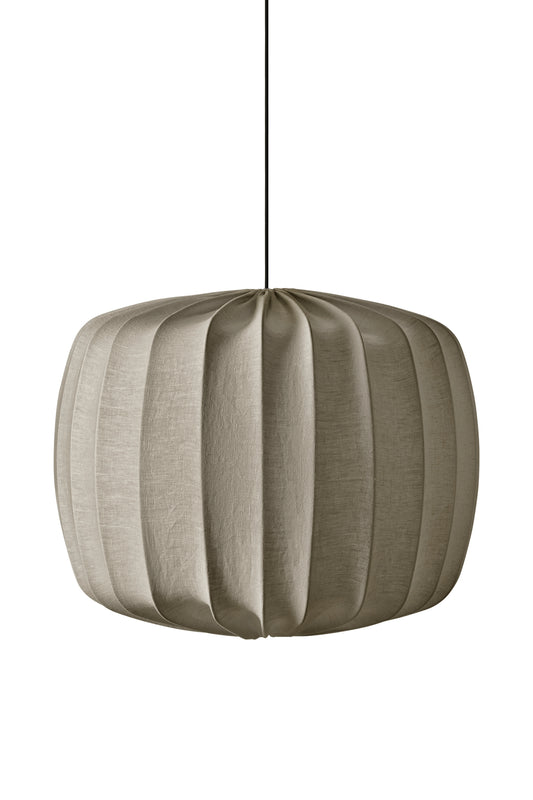 Naturliga Taklampor från Qvist