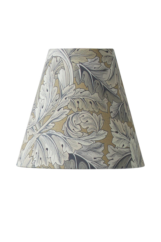 Lampskärmar från Qvist