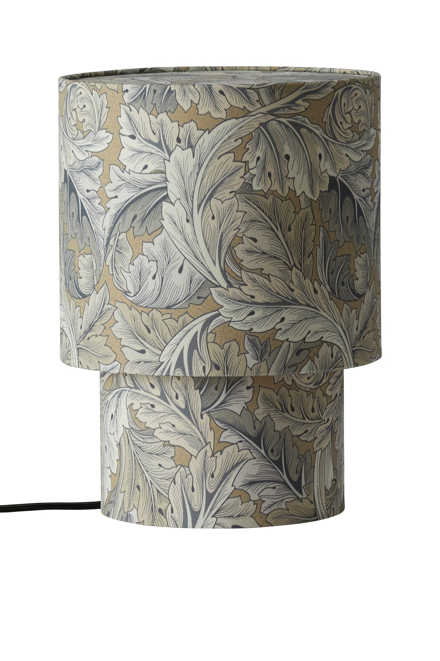 Bordslampor från Qvist