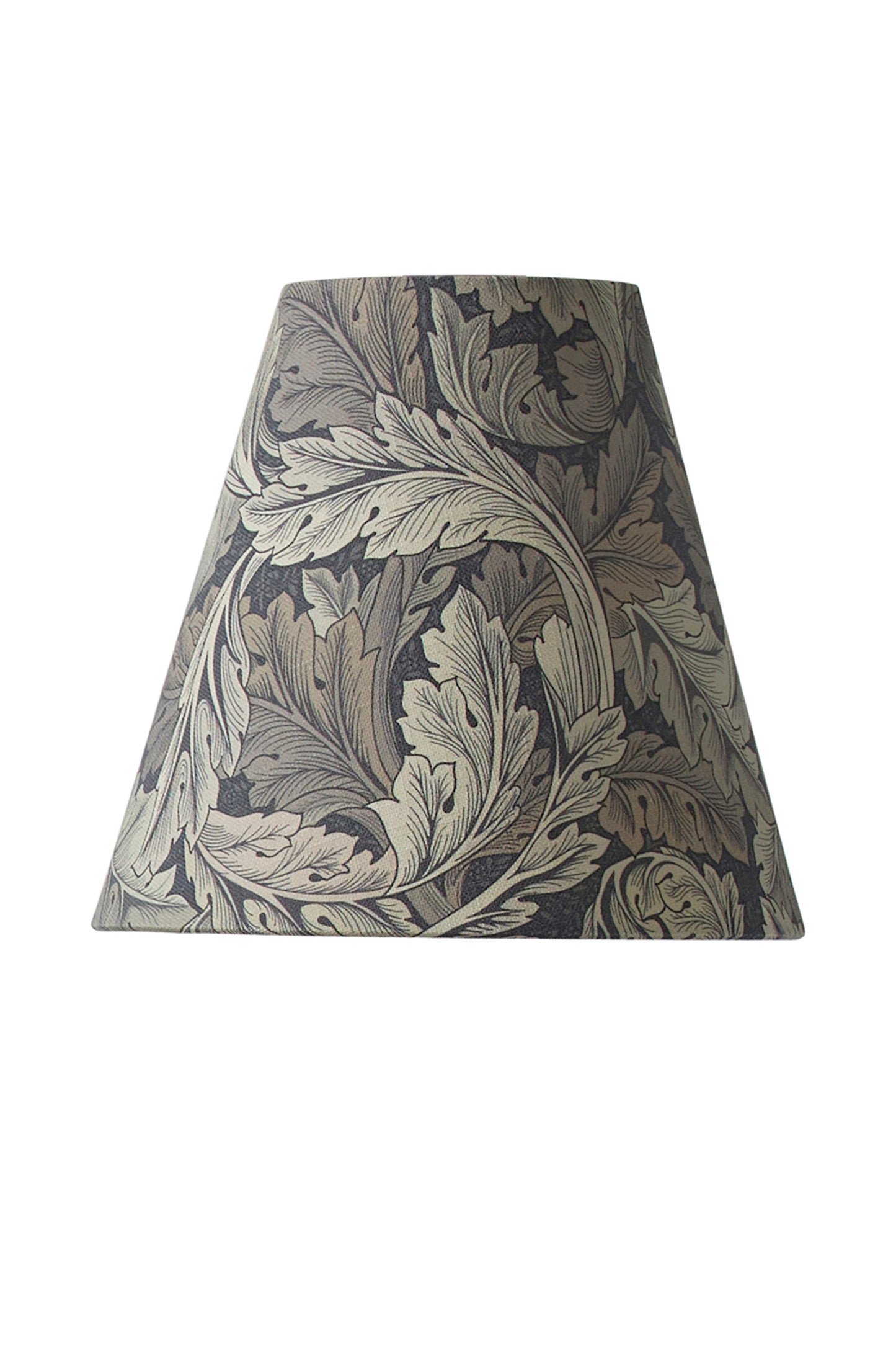 Lampskärmar från Qvist