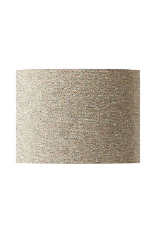 Beigea Lampskärmar från Qvist
